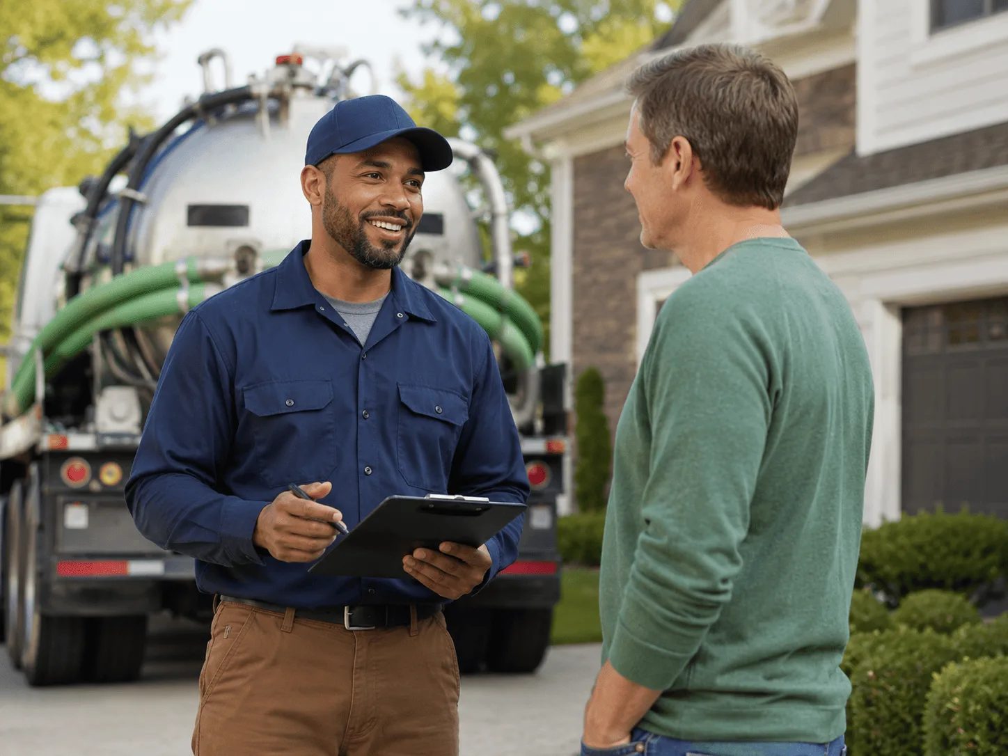 Mosquito Control Randolph, NE FAQs